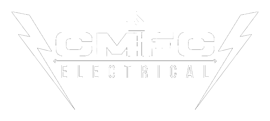 CMFC Electrical